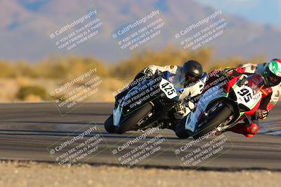 media/Jan-21-2023-CVMA (Sat) [[b9eef8ba1f]]/Race 11 Supersport Open/